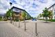 Wintergreen Boulevard, West Drayton