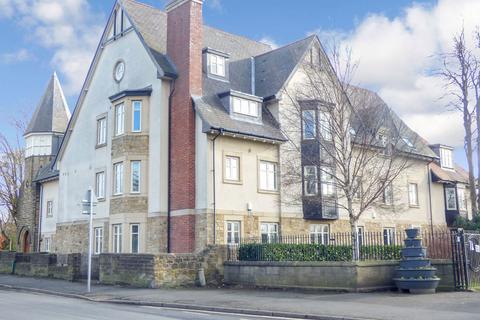 2 bedroom apartment for sale, Forest Avenue, Forest Hall, Newcastle upon Tyne, Tyne and Wear, NE12 9BT