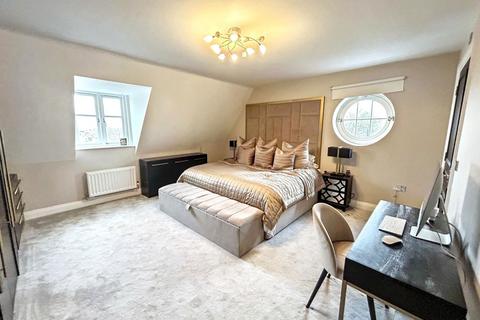 Forest Avenue, Forest Hall, Newcastle upon Tyne, Tyne and Wear, NE12 9BT