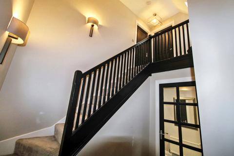 2 bedroom apartment for sale, Forest Avenue, Forest Hall, Newcastle upon Tyne, Tyne and Wear, NE12 9BT