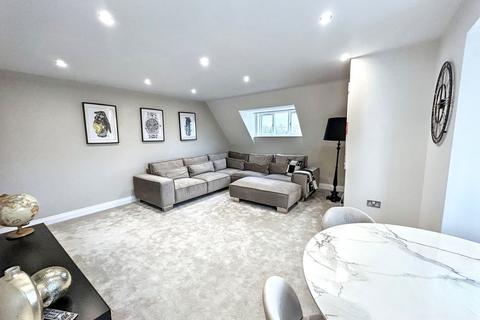 2 bedroom apartment for sale, Forest Avenue, Forest Hall, Newcastle upon Tyne, Tyne and Wear, NE12 9BT
