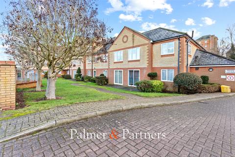 undefined, Exeter Drive, Colchester, Essex, CO1