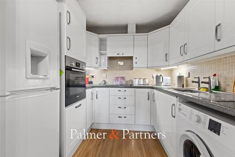 undefined, Exeter Drive, Colchester, Essex, CO1