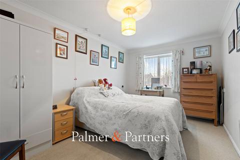 undefined, Exeter Drive, Colchester, Essex, CO1