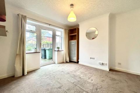 3 bedroom semi-detached house for sale, Beechfield Grove, Bilston WV14