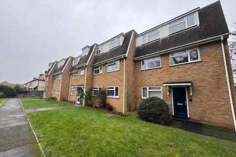 2 bedroom apartment to rent, Taplow,  Berkshire,  SL6