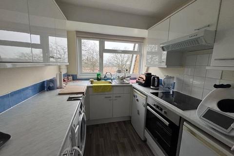 2 bedroom apartment to rent, Taplow,  Berkshire,  SL6