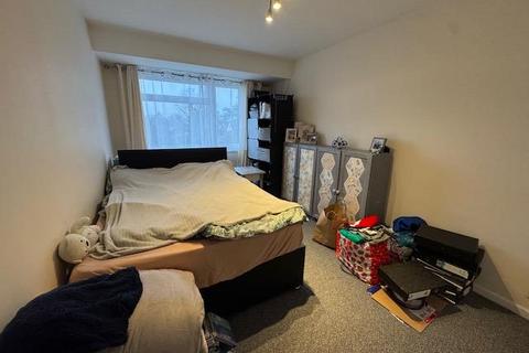 2 bedroom apartment to rent, Taplow,  Berkshire,  SL6