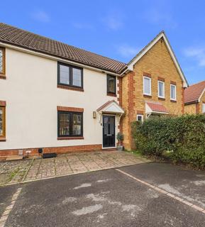 2 bedroom terraced house for sale, Anchor Close, Shoreham by Sea
