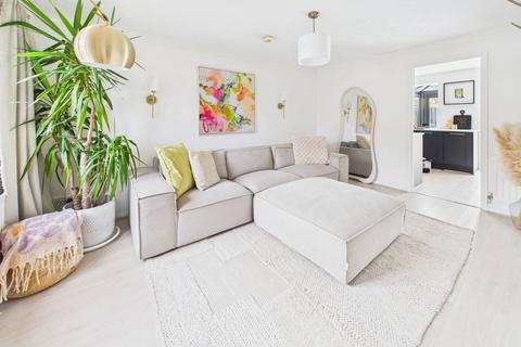 2 bedroom terraced house for sale, Anchor Close, Shoreham by Sea