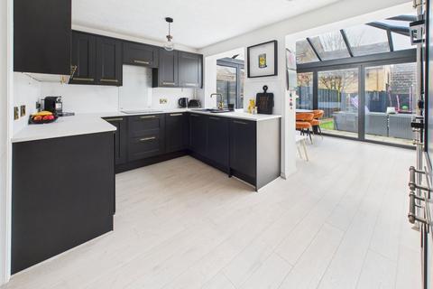 2 bedroom terraced house for sale, Anchor Close, Shoreham by Sea