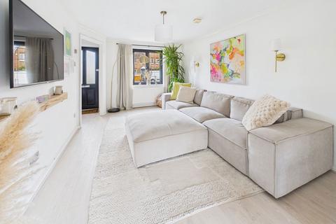 2 bedroom terraced house for sale, Anchor Close, Shoreham by Sea