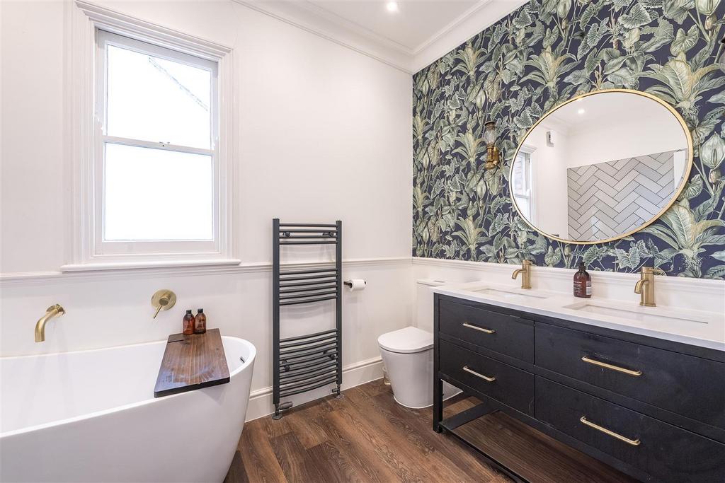 10-devonshire-32.jpg