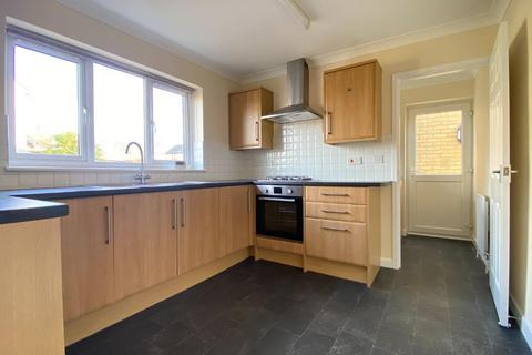 4 bedroom detached bungalow for sale, Barns Close, Over, Cambridge