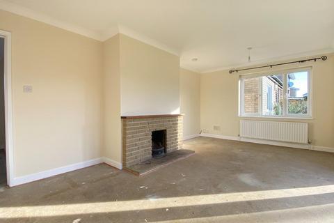 4 bedroom detached bungalow for sale, Barns Close, Over, Cambridge