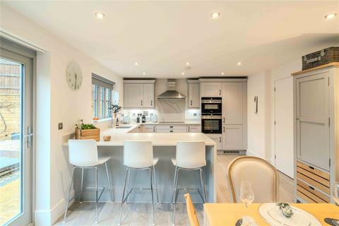 undefined, New Barrels Pitch, Chipping Campden, Gloucestershire, GL55