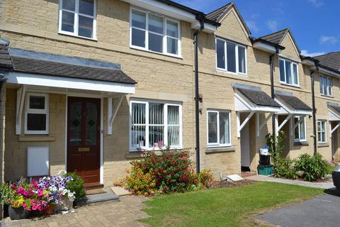 undefined, Meadow Drive, BATH BA2