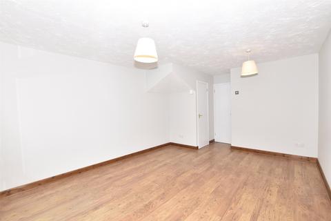 undefined, Meadow Drive, BATH BA2