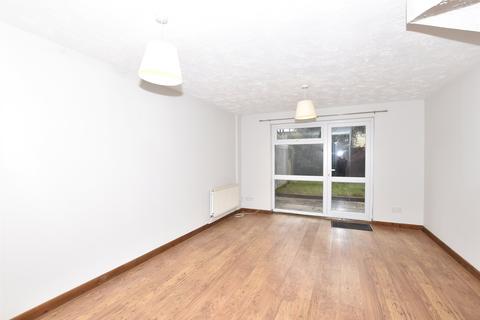 undefined, Meadow Drive, BATH BA2