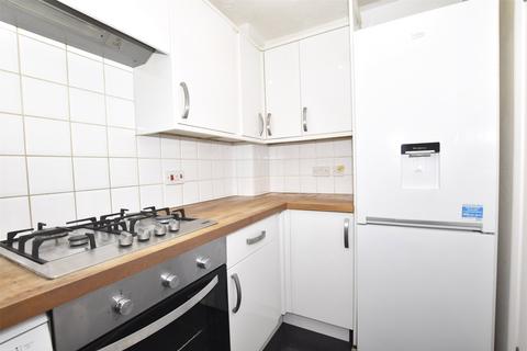 undefined, Meadow Drive, BATH BA2