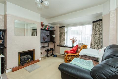 2 bedroom bungalow for sale, The Grove, Herne Bay, Kent, CT6