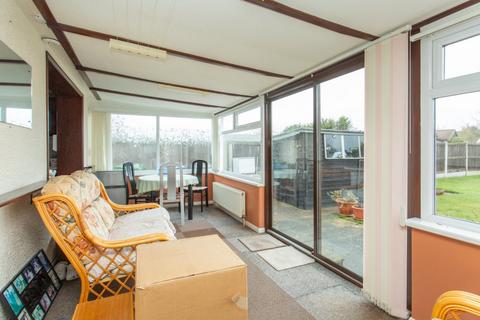 2 bedroom bungalow for sale, The Grove, Herne Bay, Kent, CT6