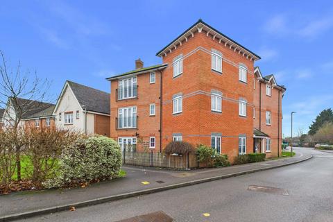 2 bedroom flat for sale - Caldecott Chase, Abingdon OX14
