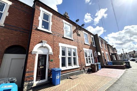 undefined, Brighton Road, Alvaston, Derby, DE24