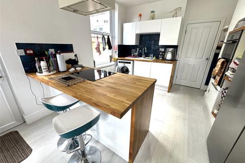 undefined, Brighton Road, Alvaston, Derby, DE24