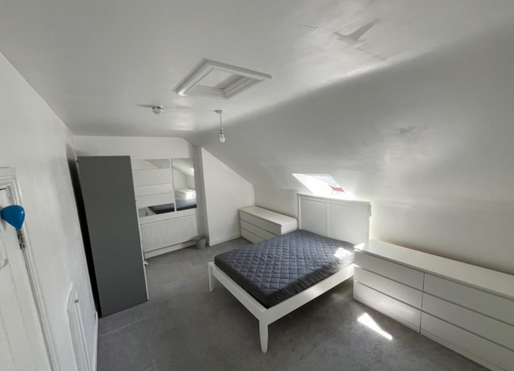 RM 5 137 brighton