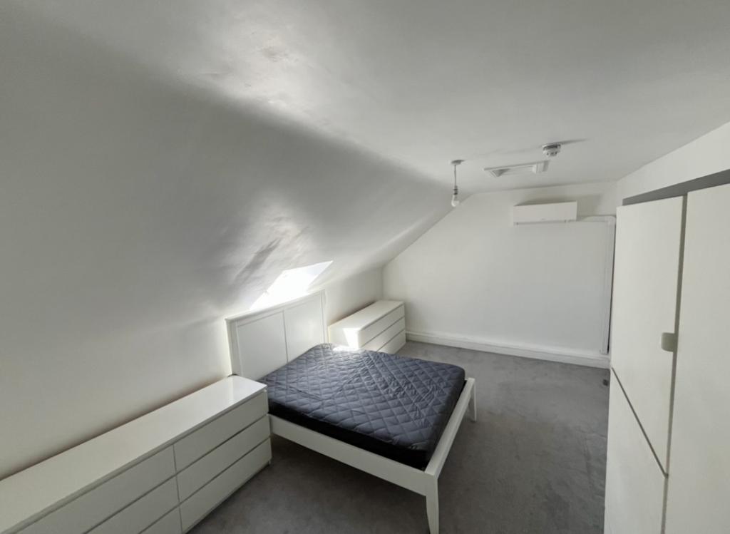 Rm 3 137 brighton pi