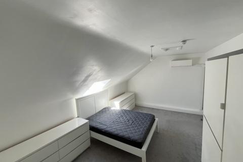 undefined, Brighton Road, Alvaston, Derby, DE24