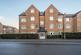 Property - Photo 14