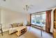 Property - Photo 13