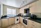 Property - Photo 15