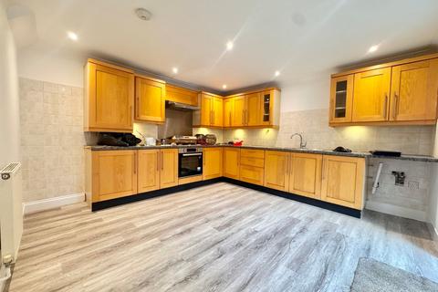 undefined, Station Road, Westgate-on-Sea, Kent, CT8