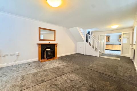 undefined, Station Road, Westgate-on-Sea, Kent, CT8