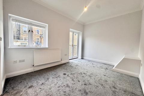 undefined, Station Road, Westgate-on-Sea, Kent, CT8