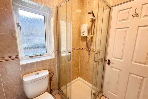 undefined, Station Road, Westgate-on-Sea, Kent, CT8