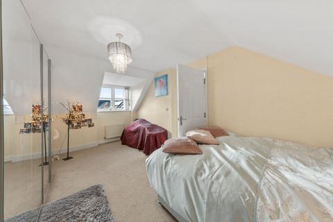 5 bedroom property for sale, Montgomery Close, Great Sankey, WA5