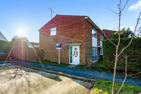 undefined, Timberleys, Littlehampton BN17