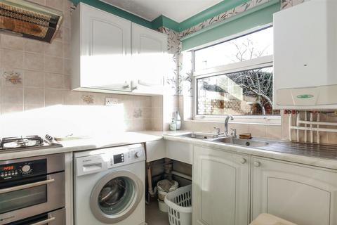 undefined, Timberleys, Littlehampton BN17