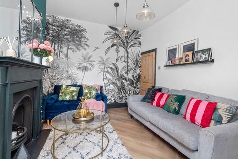 3 bedroom terraced house for sale, Speakman Road, Dentons Green, WA10