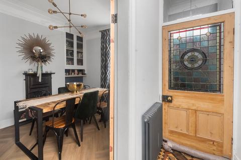 3 bedroom terraced house for sale, Speakman Road, Dentons Green, WA10