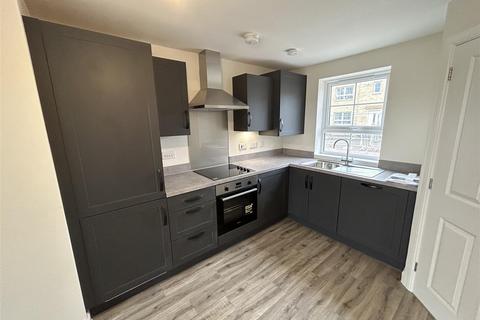 undefined, Lavender Way, West Meadows, Cramlington