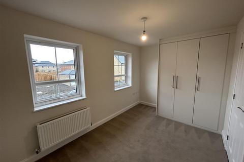 undefined, Lavender Way, West Meadows, Cramlington