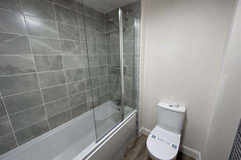 undefined, Lavender Way, West Meadows, Cramlington