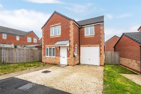 undefined, Parkgate Close, New Ollerton, Newark, Nottinghamshire, NG22