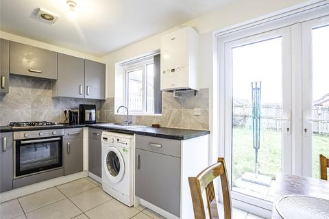 undefined, Parkgate Close, New Ollerton, Newark, Nottinghamshire, NG22