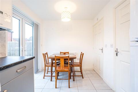 undefined, Parkgate Close, New Ollerton, Newark, Nottinghamshire, NG22
